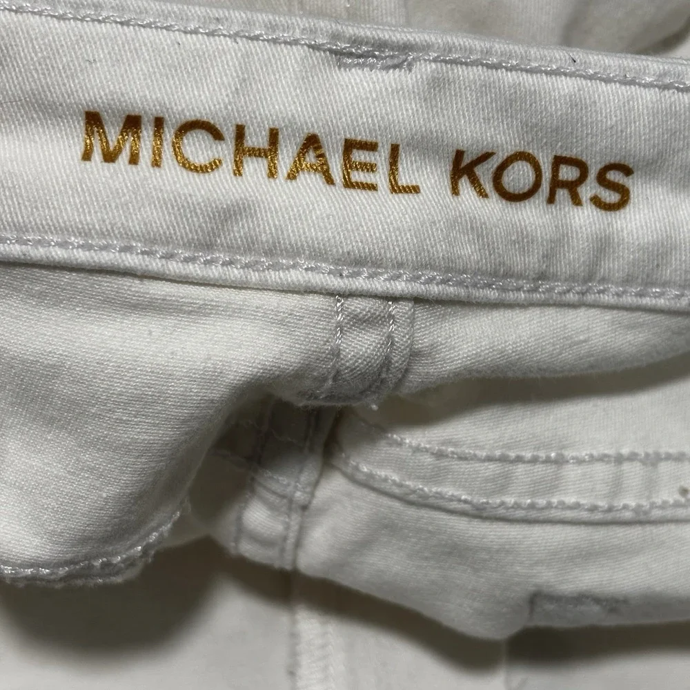 Michael Kors these michael